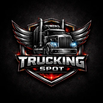 truckingspot